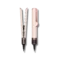 Airstrait Dryer and Straightener